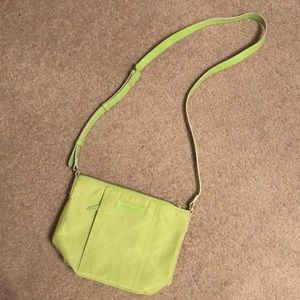 SALE!!! NWT Vera Bradley Cross Body!!